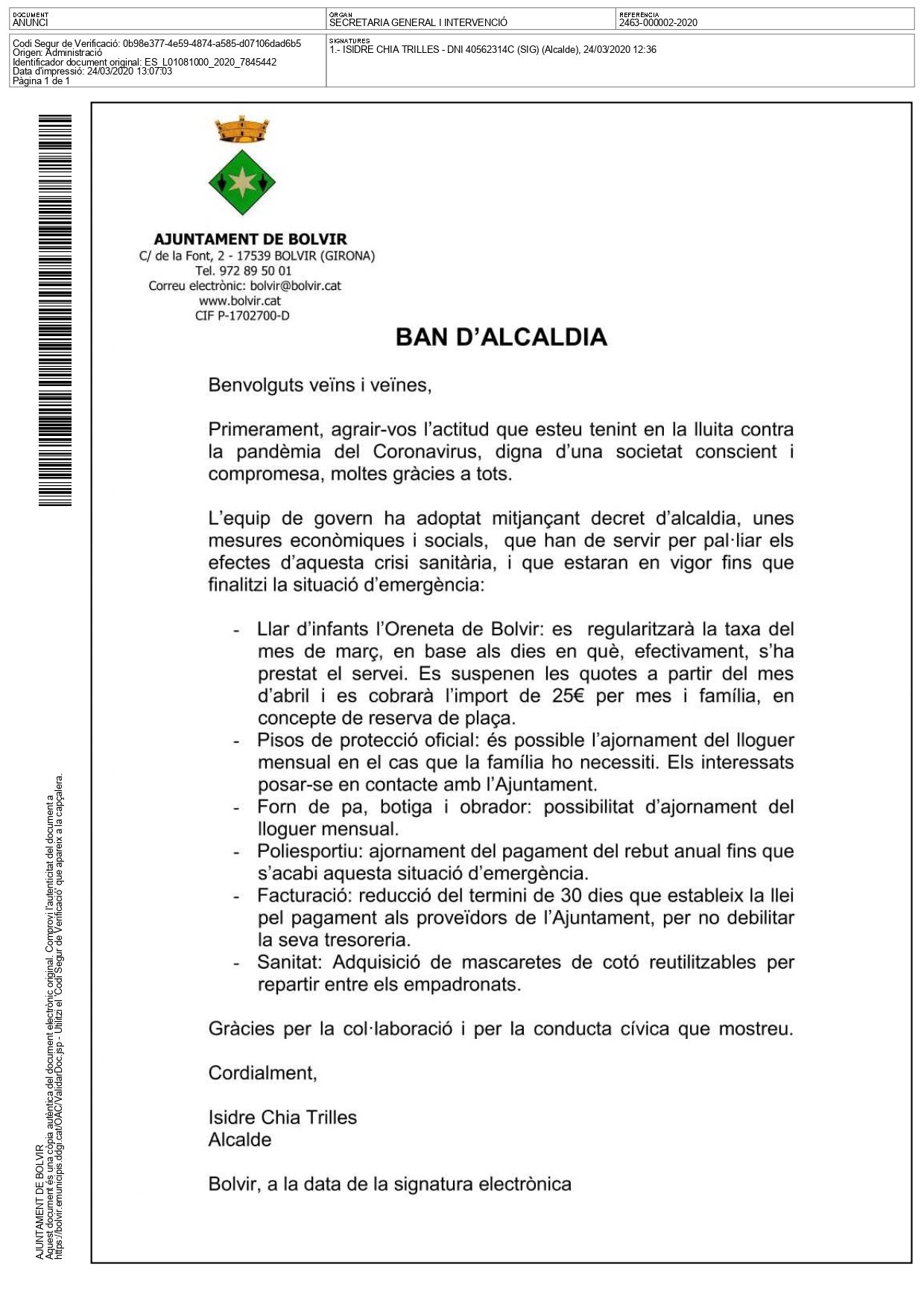 BAN MESURES ECONOMIQUES_page-0001