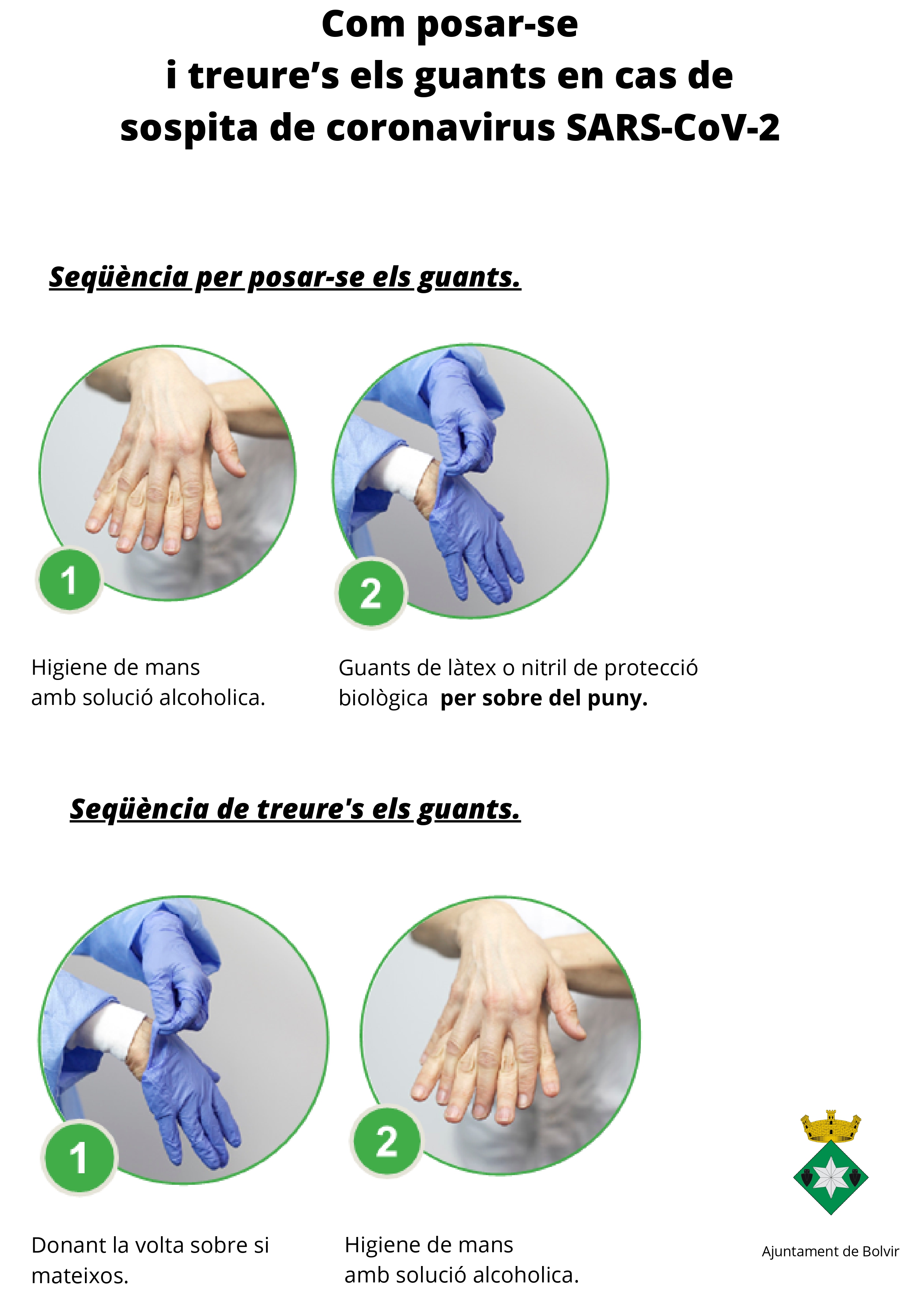 CARTELL GUANTS_page-0001