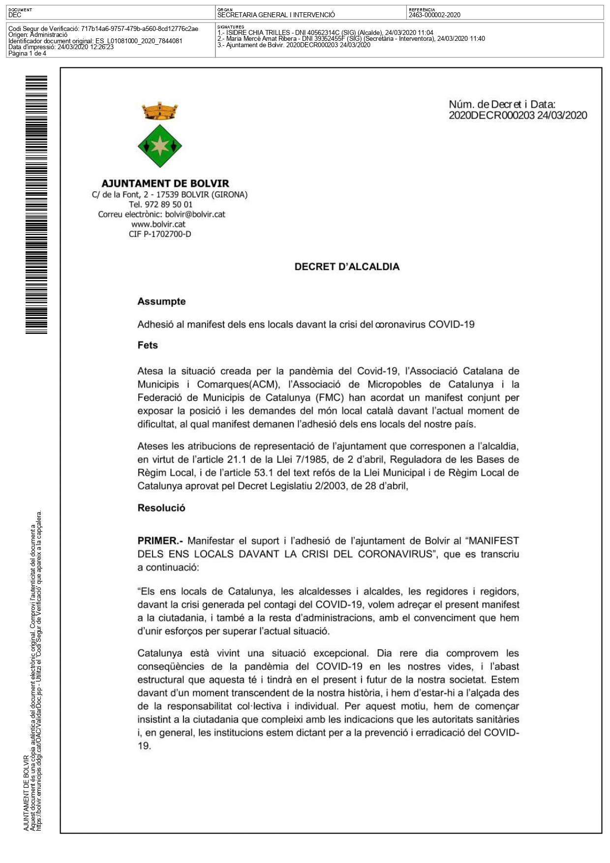 DECRET ALCALDIA_page-0001