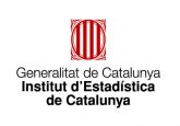 INSTITUT D’ESTADÍSTICA DE CATALUNYA