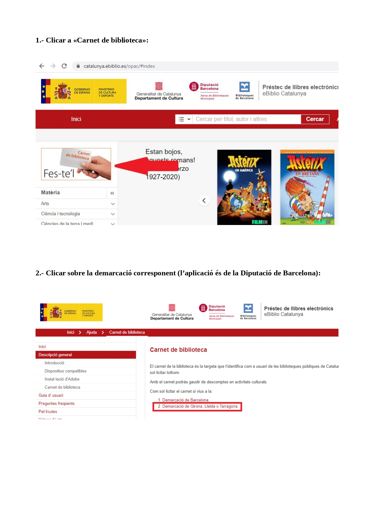 Manual_eBiblio_virtual_page-0001