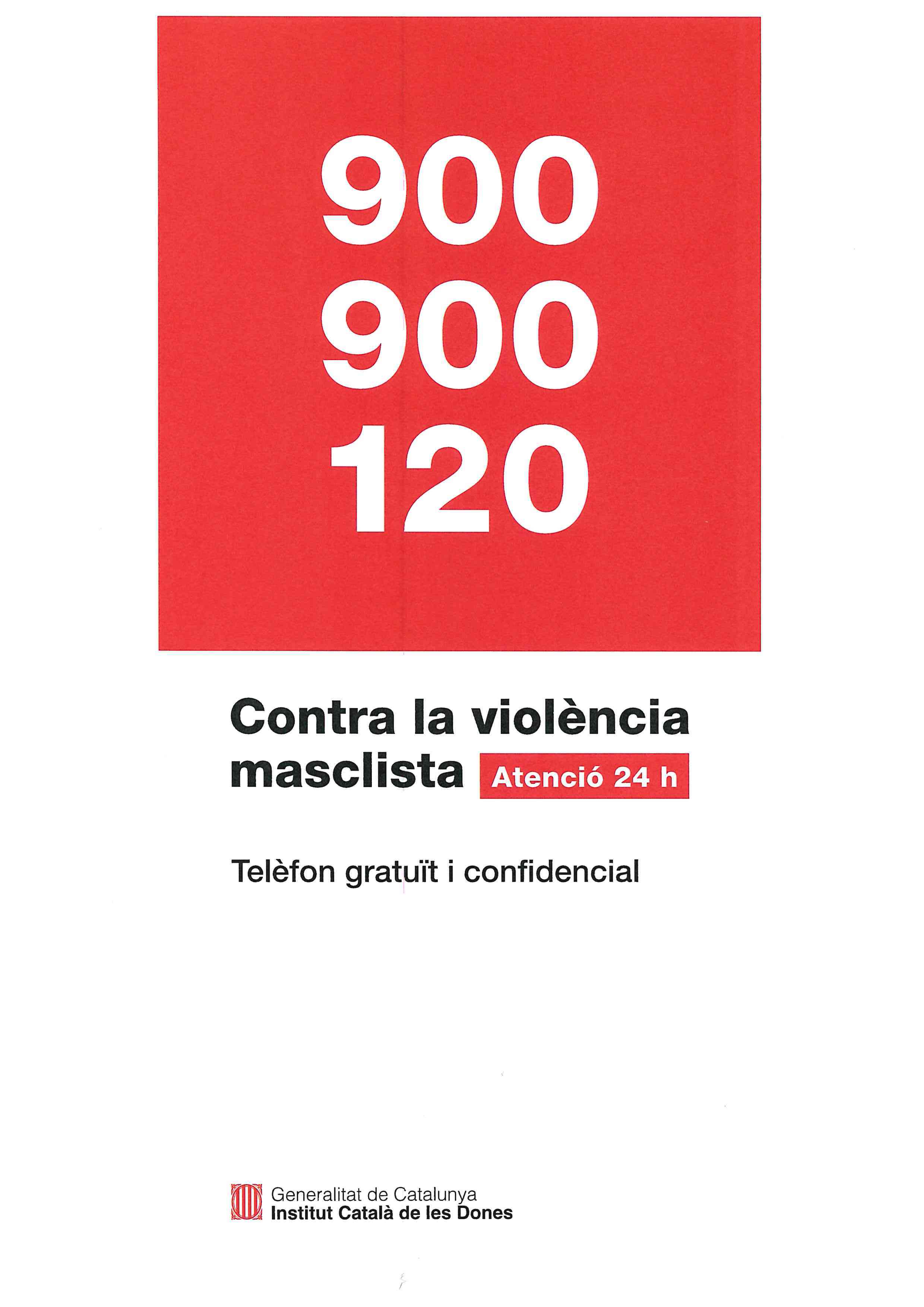 atencio_violencia_masclista
